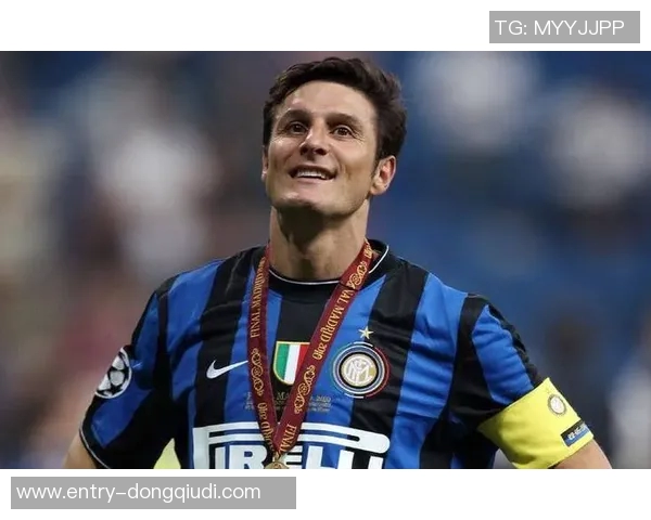 欧冠历史最年轻出场球员榜单揭晓道曼领衔穆科科亚马尔紧随其后 欧冠历史最年轻出场球员榜单揭晓道曼领衔穆科科亚马尔紧随其后