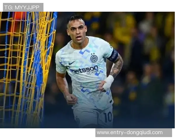 疯狂进球夜9场比赛共计43球三队单场狂轰6球以上