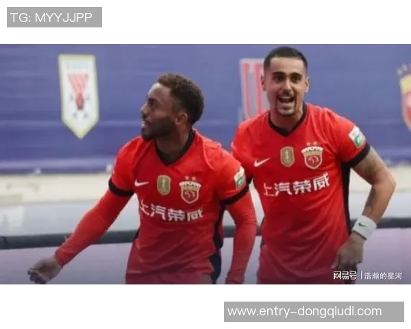 足球报：莱昂纳多出战英博前景乐观加布里埃尔恢复情况待定