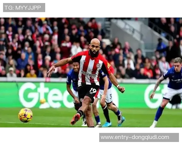 阿莫林信心满满期待战胜西汉姆联库尼亚有望成为关键先生