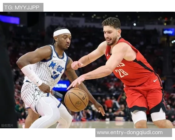 最后5分钟逆转关键球员数据分析:弗拉格领衔申京库里KD表现抢眼 最后5分钟逆转关键球员数据分析:弗拉格领衔申京库里KD表现抢眼
