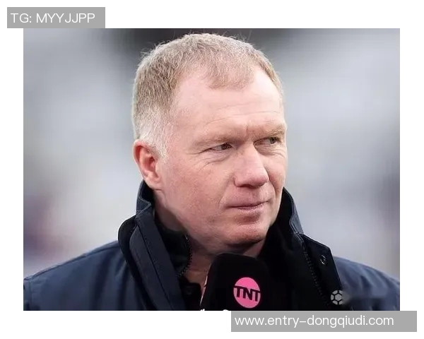 斯科尔斯警告阿森纳关键战役失利将阻碍夺冠之路 斯科尔斯警告阿森纳关键战役失利将阻碍夺冠之路