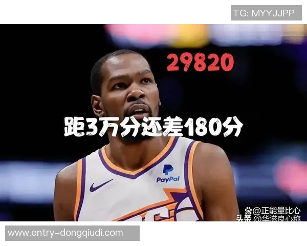 约基奇再创佳绩90以上真实命中率砍下30分历史第三次超越杜兰特