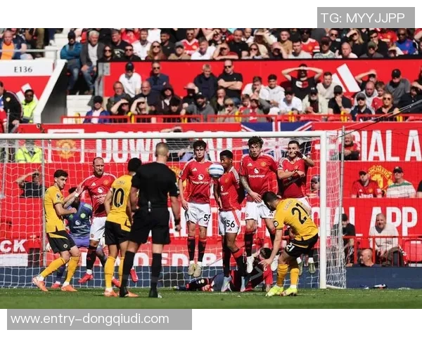 狼队18轮仅得2分创英超同期最低纪录能否打破单赛季11分的尴尬历史