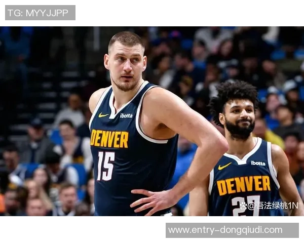 卡梅隆约翰逊受伤加剧掘金锋线困境球队面临更大挑战