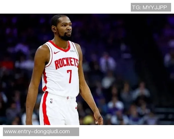 本赛季首节得分排行榜揭晓布伦森领衔哈登紧随其后东契奇与杜兰特表现不俗