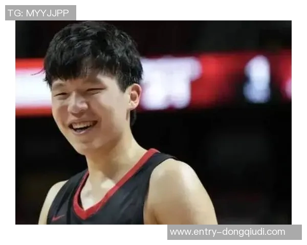 解说：斯普利特需加强细节杨瀚森有潜力成为战术核心发起点