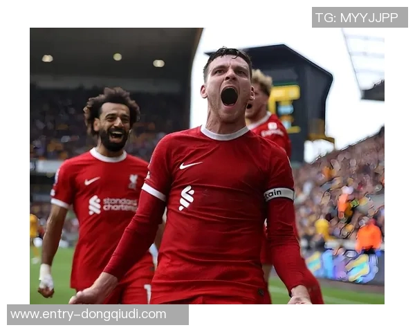 利物浦欧冠客战意甲球队表现出色争创新纪录挑战拜仁