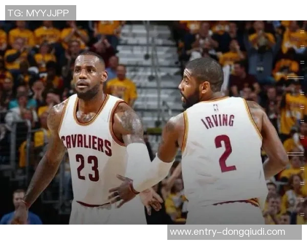 富保罗谈伤病影响冠军争夺15年骑士失去欧文乐福的遗憾 富保罗谈伤病影响冠军争夺15年骑士失去欧文乐福的遗憾