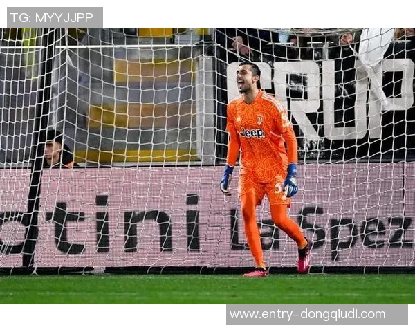 热那亚即将向尤文图斯提出佩林转会的首个报价方案 热那亚即将向尤文图斯提出佩林转会的首个报价方案