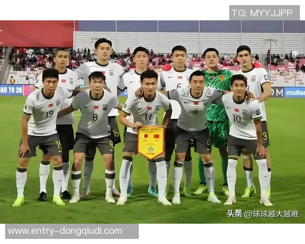 国足三月计划两场A级热身赛或对阵世界杯参赛队伍