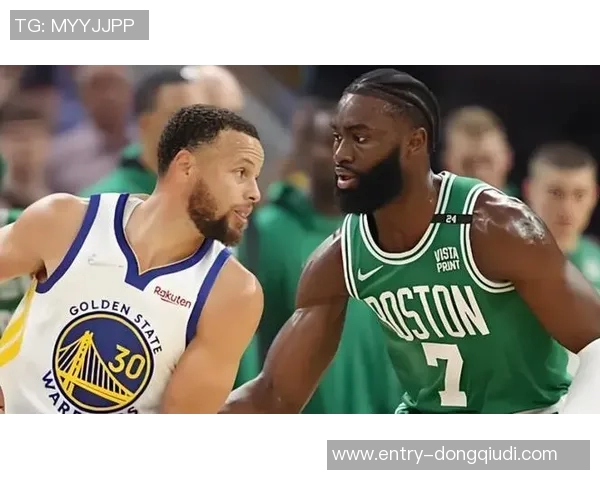 本赛季上篮命中率排行榜里夫斯高居第一杰伦布朗紧随其后库里并列第六 本赛季上篮命中率排行榜里夫斯高居第一杰伦布朗紧随其后库里并列第六