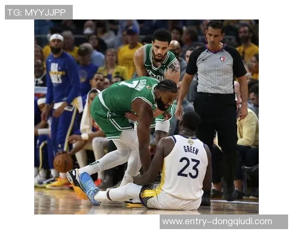 铁林分析勇士管理层决策克莱不满科尔与追梦合同引发的争议与影响