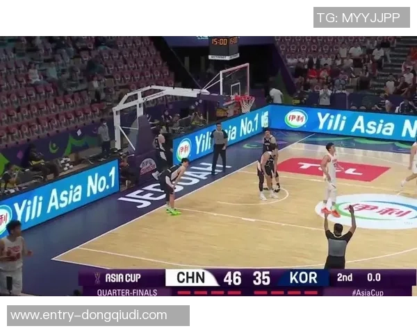 王俊杰上半场表现出色砍下11分三分球命中率高达60