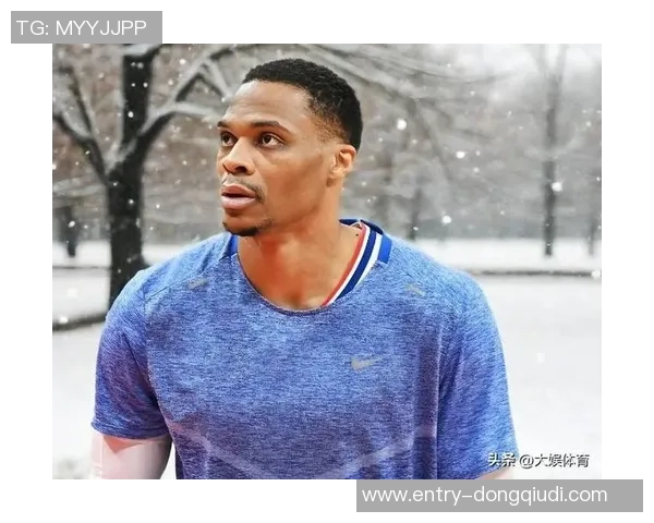 威少谈篮球生涯：我在球场的岁月超越年轻球员需传授经验与智慧