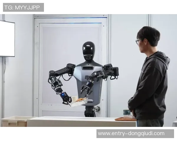 球队年轻球员或已厌倦教练的教诲更倾向于自主决策与行动