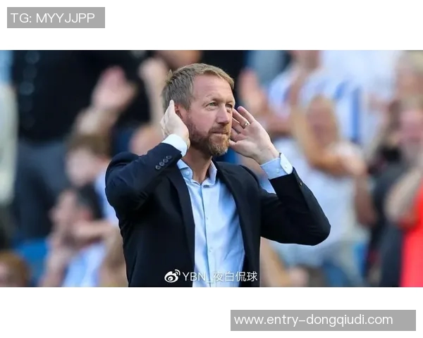 佛罗伦萨与罗马就巴尔丹齐转会开启谈判双方态度渐趋明确