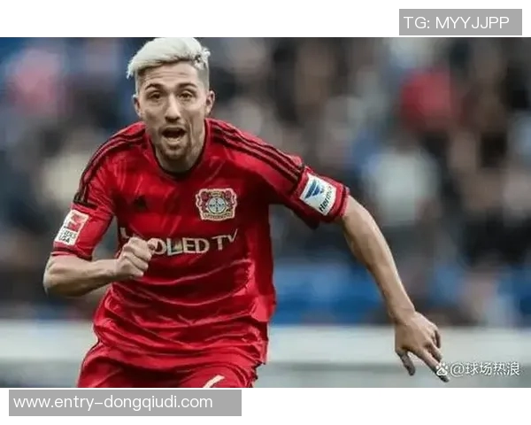 坎普尔谈中国足球收入丰厚朗尼克劝告他25岁前勿前往