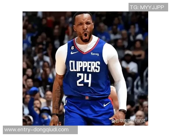 鲍威尔与里夫斯同级别富保罗称奥运分卫才是最佳选择