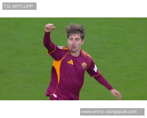 佛罗伦萨与罗马就巴尔丹齐转会开启谈判双方态度渐趋明确