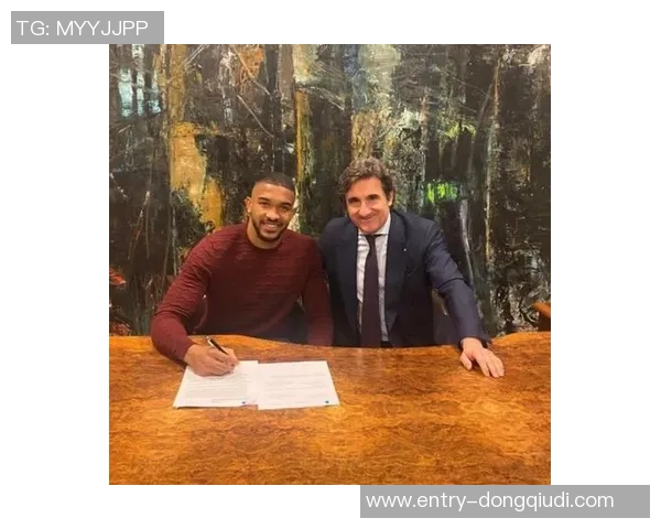 布雷默重返社交媒体发声感谢粉丝支持期待新篇章开启