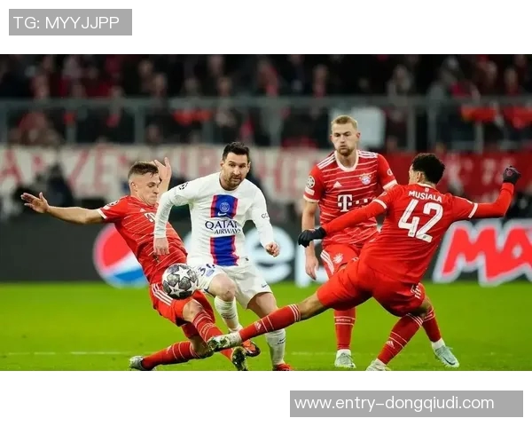 维蒂尼亚身价波动分析：从最高11亿欧到最低9500万欧的背后原因