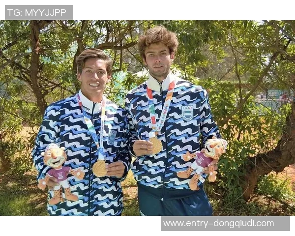 迈阿密国际免签阿根廷右后卫法昆多穆拉引发热议