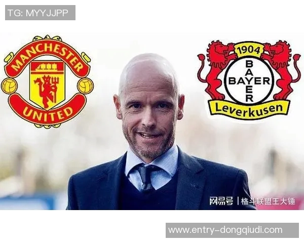 利物浦高层确认不考虑解雇斯洛特并未接触其他教练