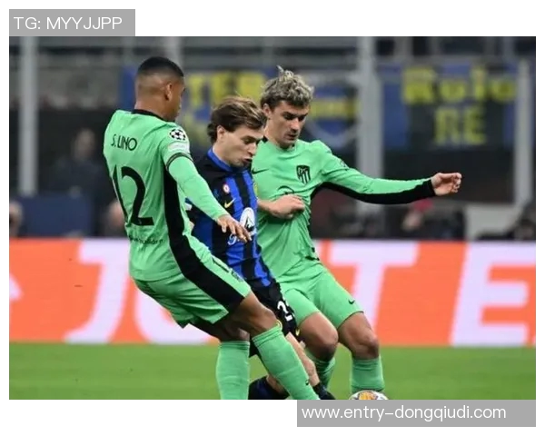 奥古斯托凭借国米出色表现与多面性重返巴西国家队