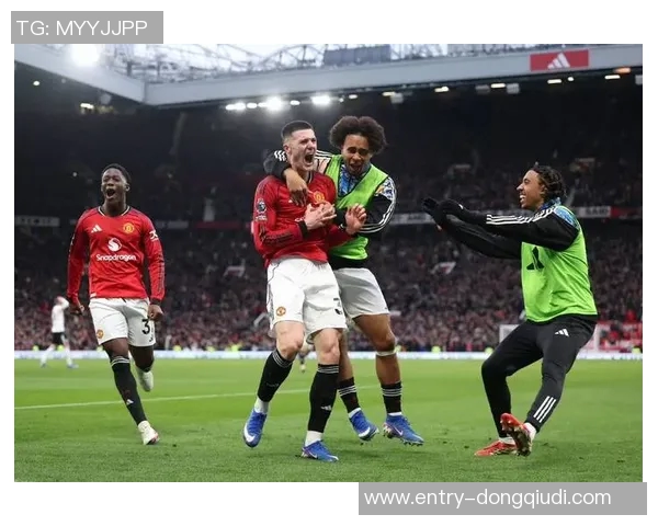 德勒古欣自豪扳平曼城信心满满迎战曼联