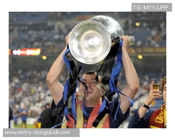 潘德夫直言国米状态下滑防线漏洞频现亟需调整