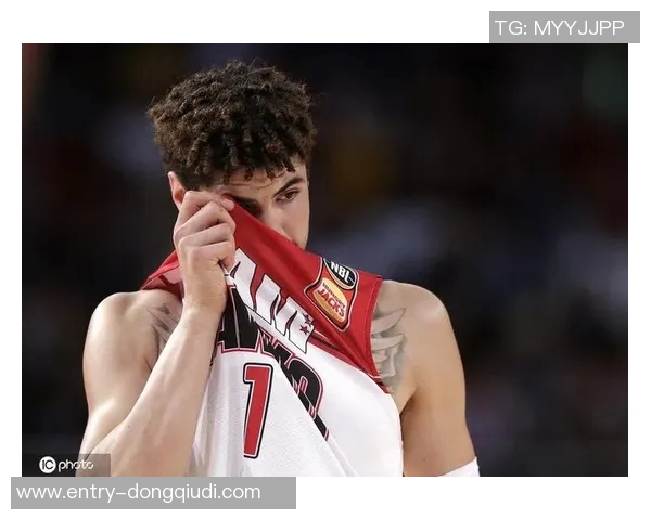 霍里点评拉梅洛鲍尔风格独特但难以带队获胜如同白巧克力