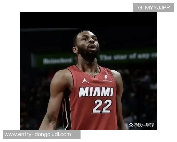 热火继续交易维金斯目标换取首轮选秀权湖人对此兴趣已持续数月