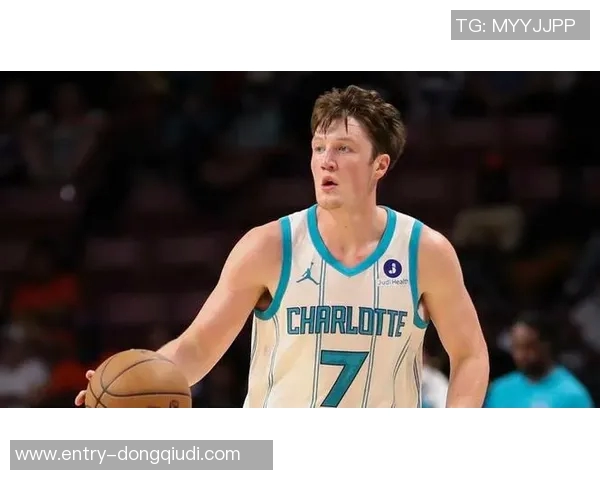 克尼佩尔近期状态火热场均273分助球队争胜投篮命中率高达56