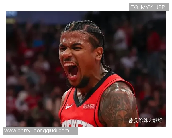 杰伦格林谈融入球队进攻节奏期待顺利后轻松出手