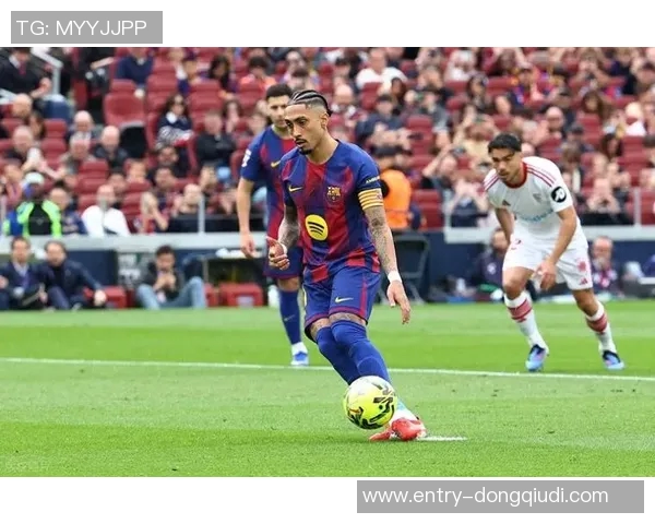 评论员:面对阻碍巴萨夺冠的挑战我们必须坚定不移勇往直前 评论员:面对阻碍巴萨夺冠的挑战我们必须坚定不移勇往直前