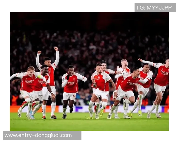 英超球队本赛季最长不败纪录揭晓阿森纳领跑利物浦紧随其后 英超球队本赛季最长不败纪录揭晓阿森纳领跑利物浦紧随其后