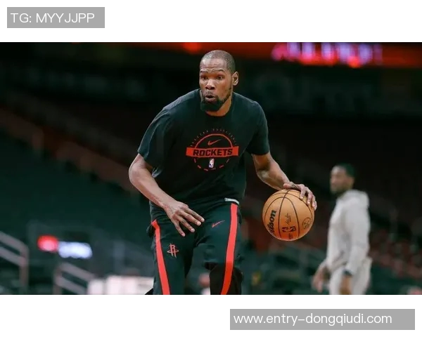 小卡逆袭救船队詹姆斯与杜兰特继续辉煌老炮被遣返仍心存希望