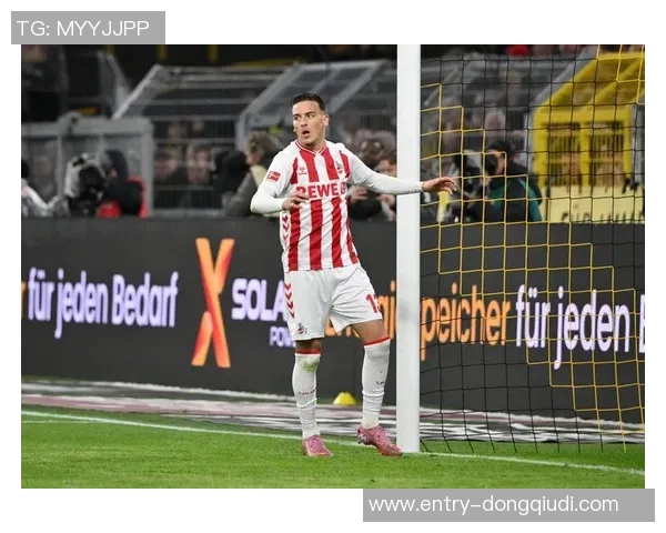 基米希雪中独自训练缺席科隆战预计将迅速恢复合练状态 基米希雪中独自训练缺席科隆战预计将迅速恢复合练状态