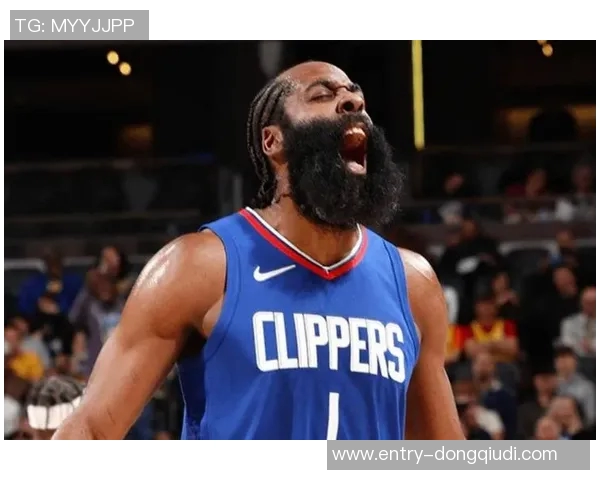 小米切尔全力支持亚库乔尼斯称赞德鲁史密斯打球风格沉稳可靠