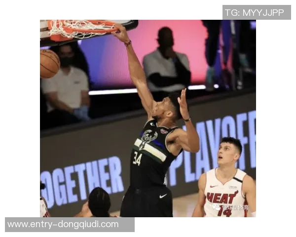 文班外线进攻比例上升对手乐见其成分析与展望