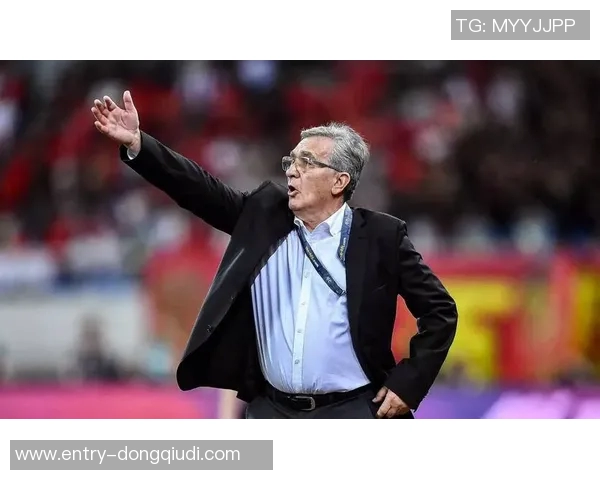 四川福祸相依新秀们频繁登场机会增多多位球员上场时间超18分钟