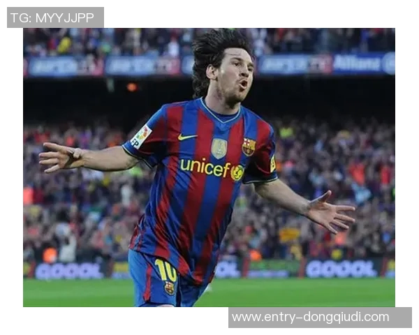 加纳足球历史身价新纪录托马斯伊纳基库杜斯并列五千万欧元领衔