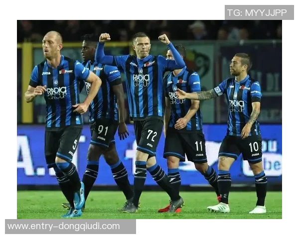 意甲分析：国际米兰稳健不败亚特兰大期待强势反弹