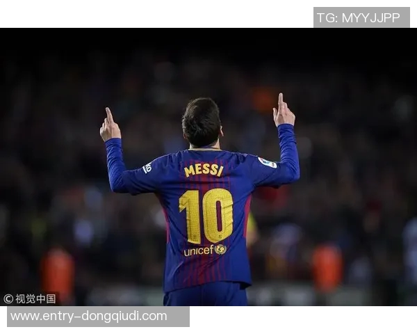 巴萨主席拉波尔塔计划在诺坎普外为梅西立雕像并影响凯恩签约