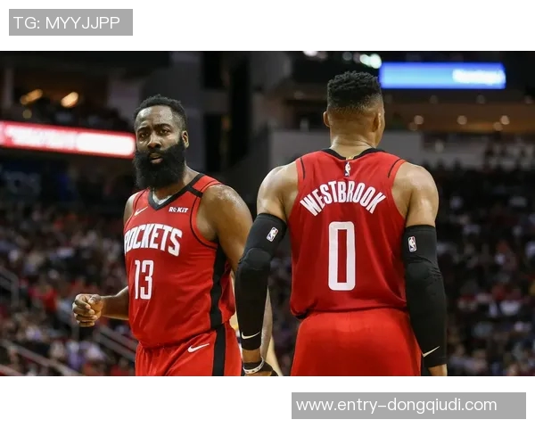 杜兰特在火箭队四场比赛中得分超百创队史第二快纪录仅次于哈登