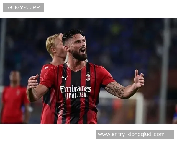 米兰法院驳回暂停出售圣西罗请求国米米兰可继续推进交易